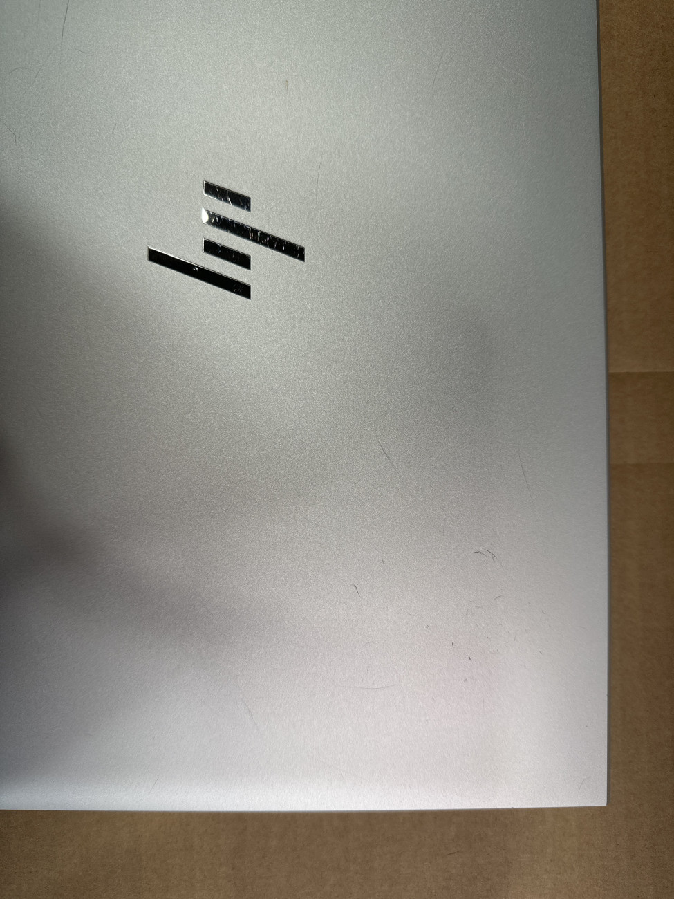 hp840g8.jpg