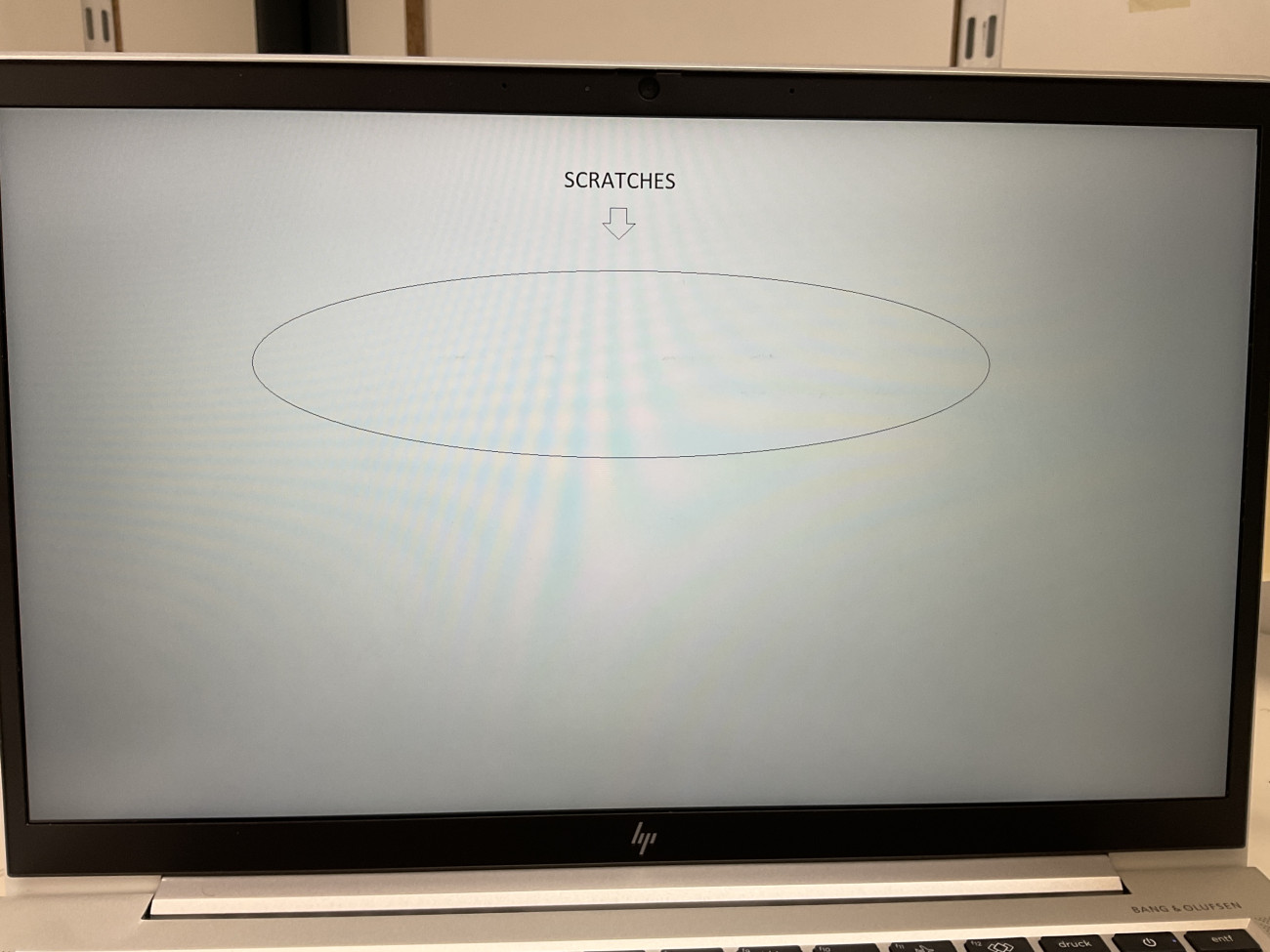 hp840g8.jpg