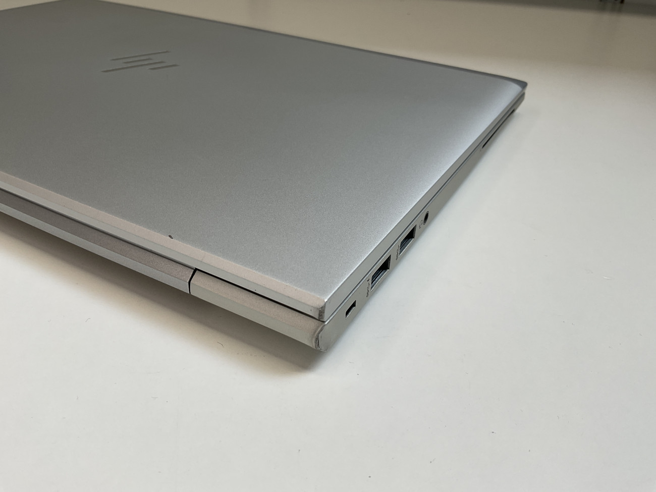 hp840g8.jpg