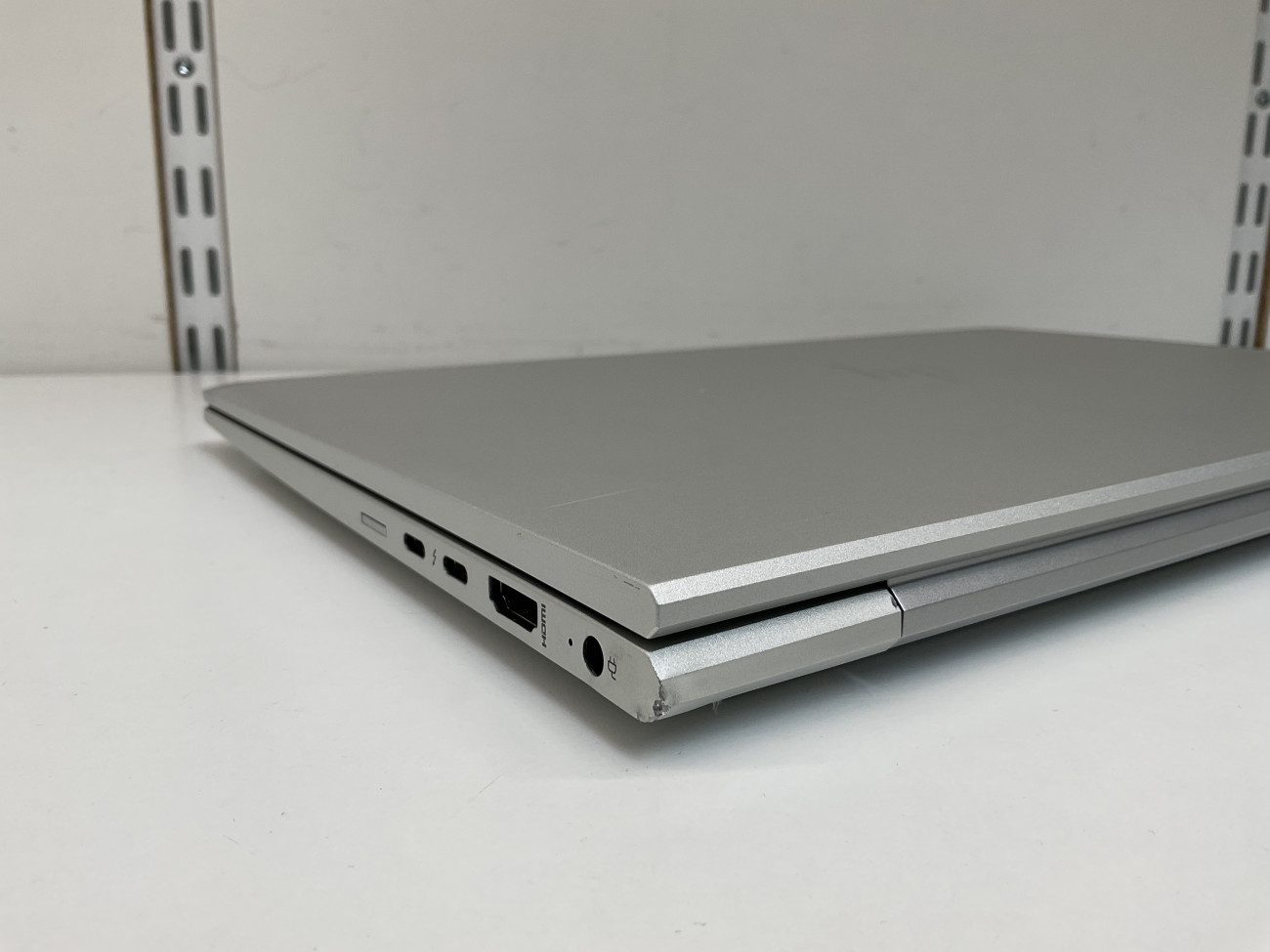 hp840g8.jpg