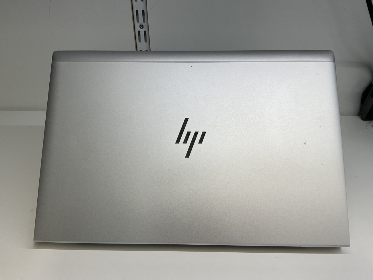 hp840g8.jpg