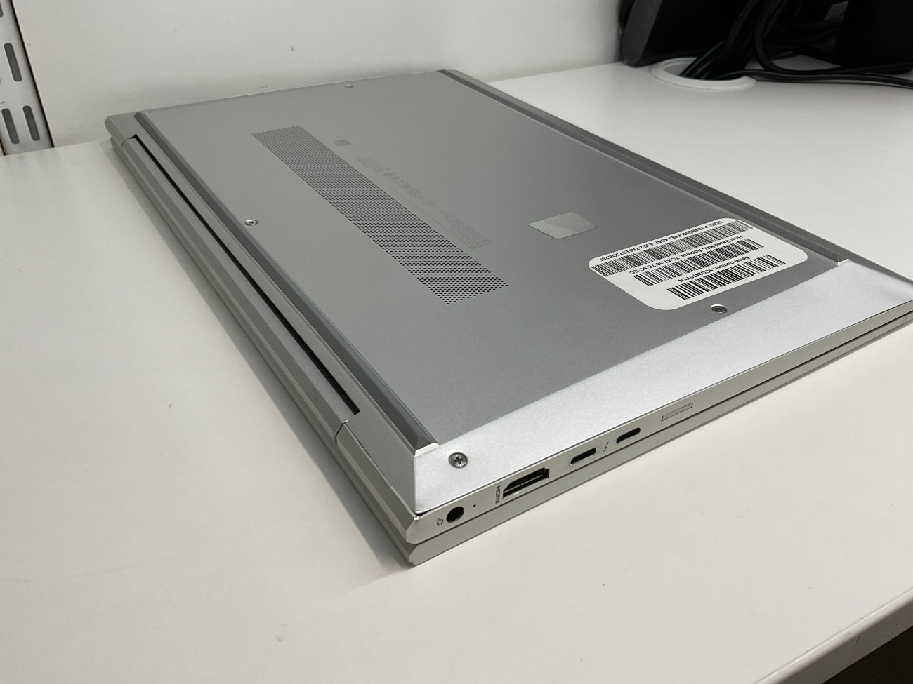 hp840g8.jpg