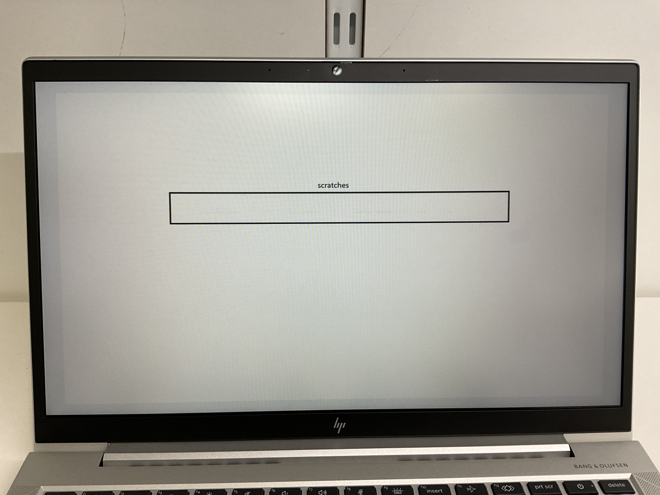 hp840g8.jpg