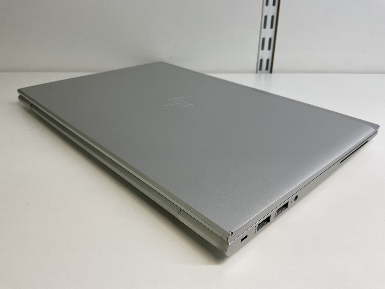 hp840g8.jpg