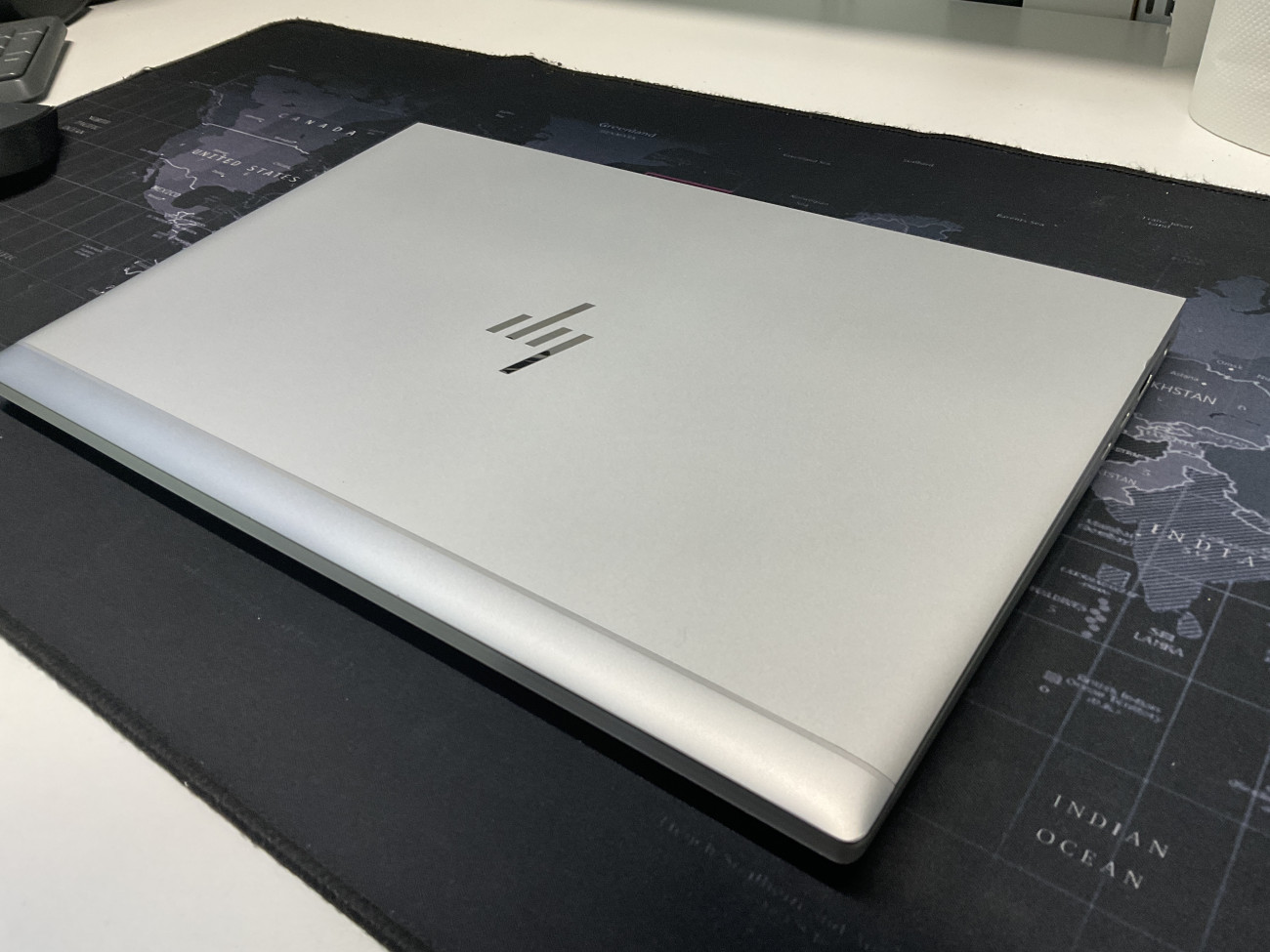 hp840g8.jpg