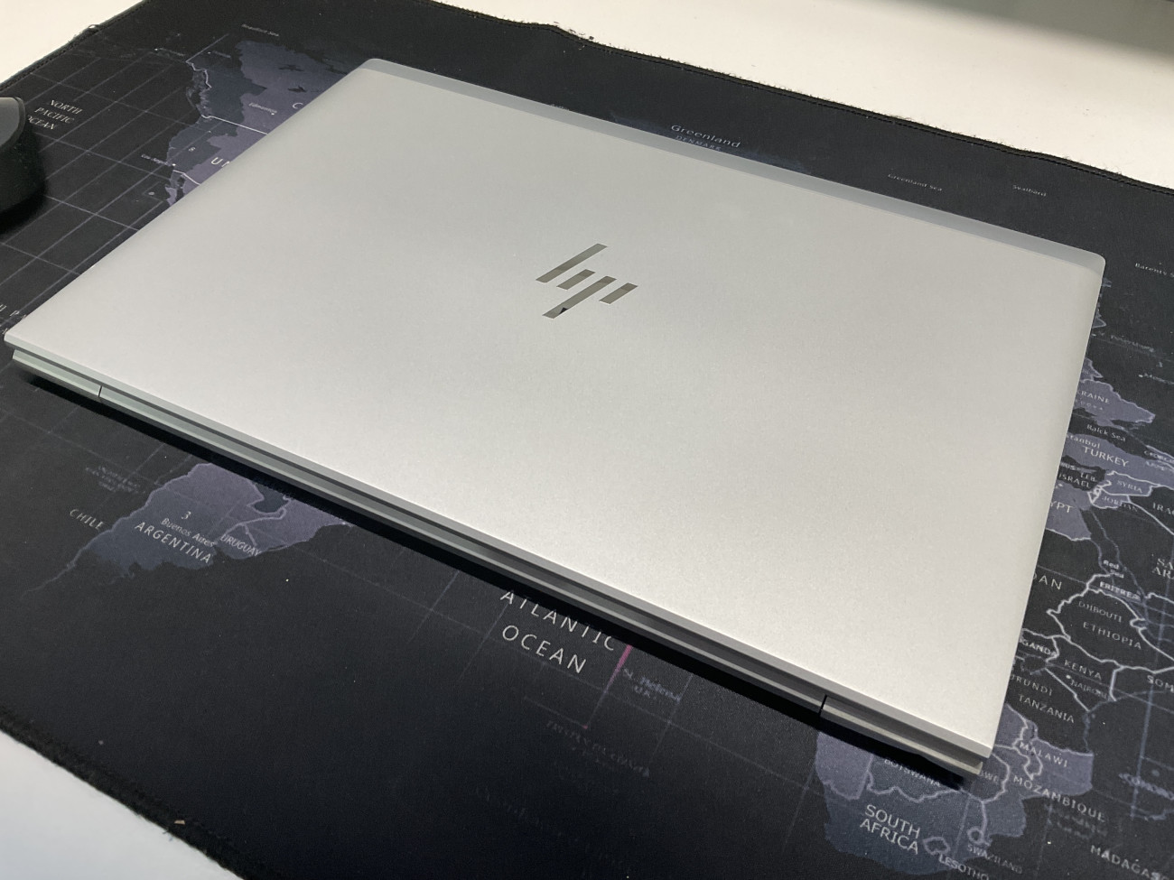 hp840g8.jpg