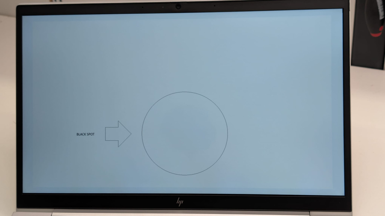 hp840g8.jpg