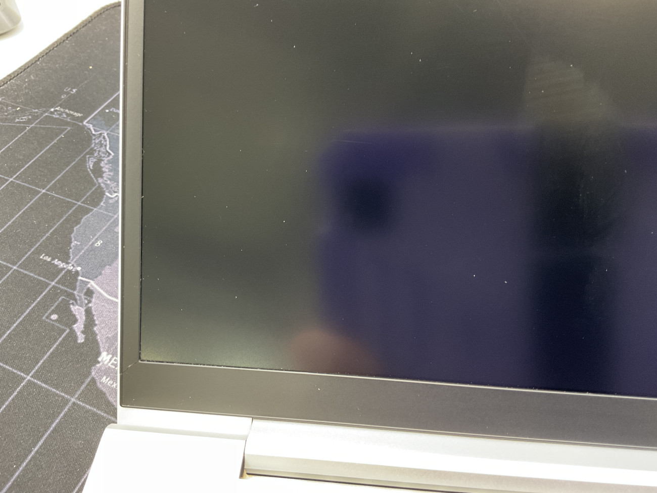 hp840g8.jpg