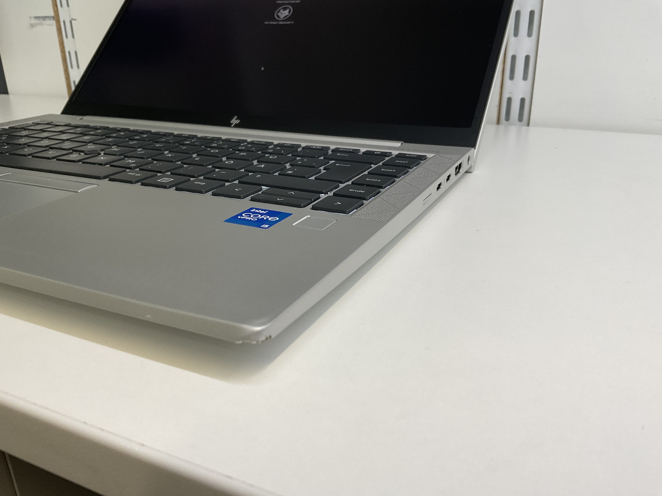 hp840g8.jpg