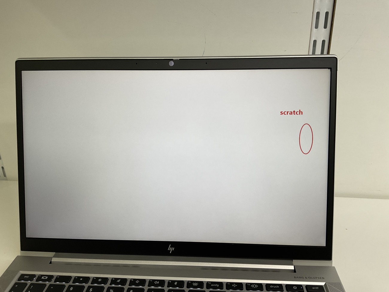 hp840g8.jpg