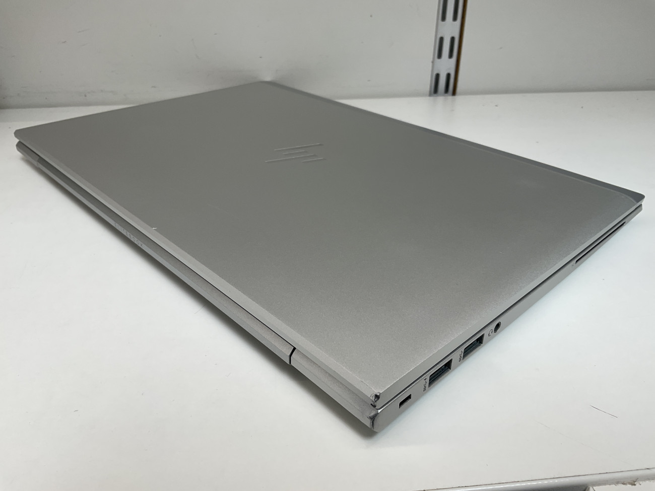 hp840g8.jpg