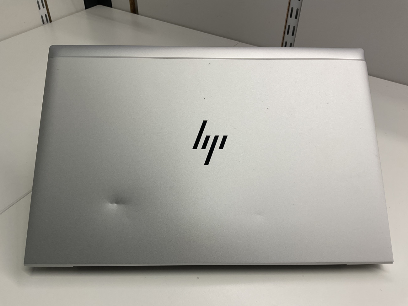 hp840g8.jpg