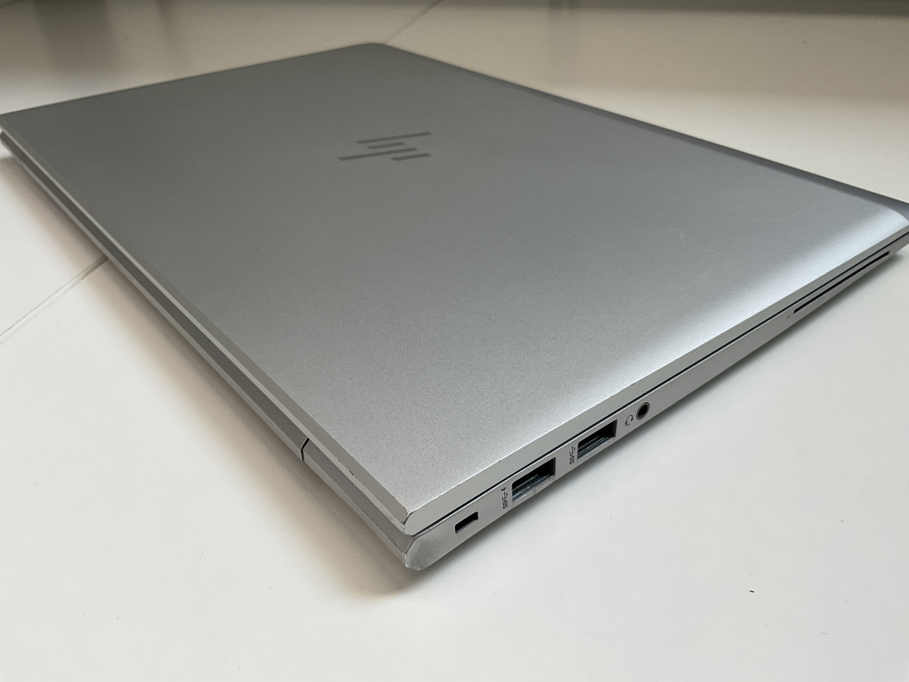 hp840g8.jpg