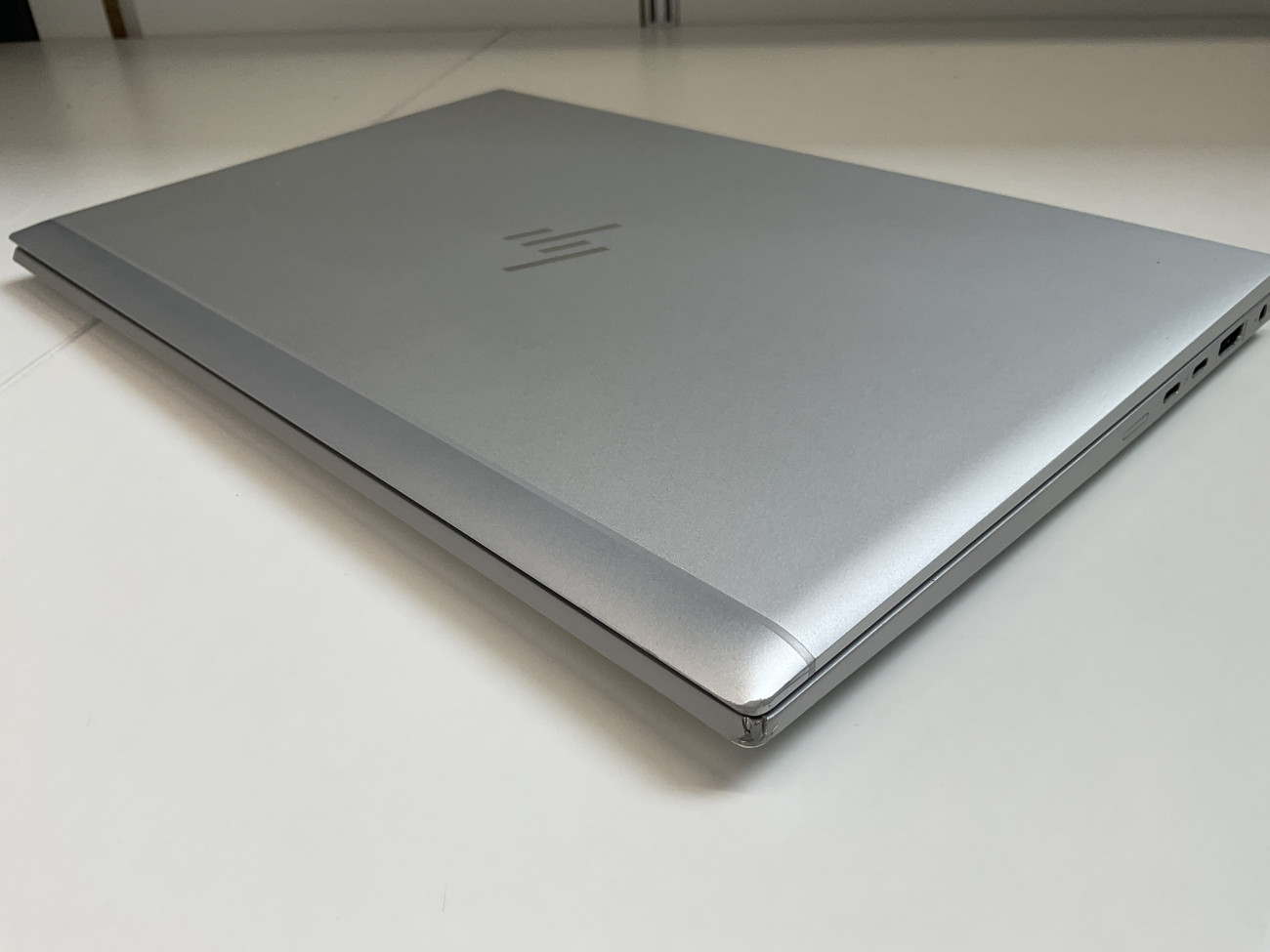 hp840g8.jpg