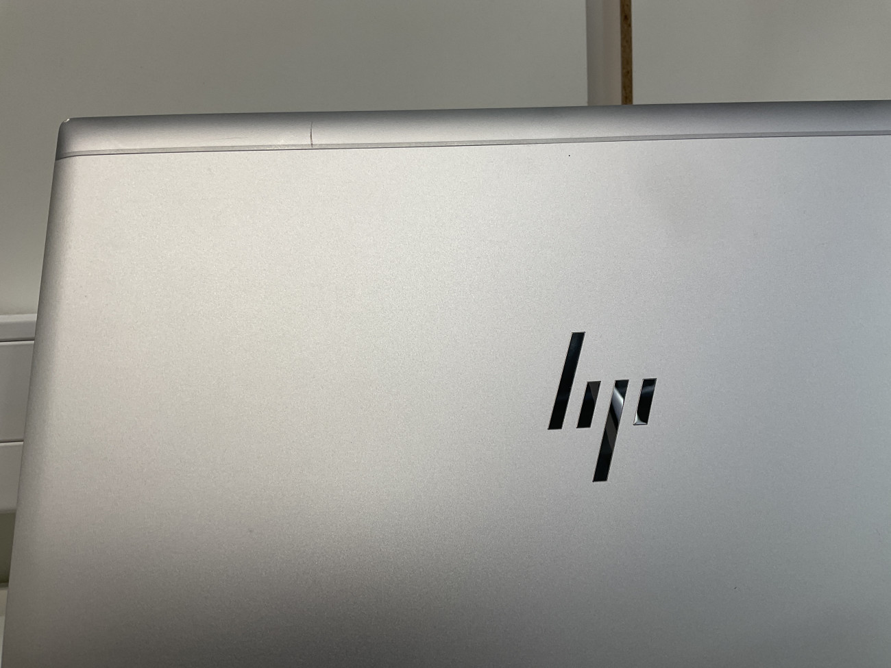 hp840g8.jpg