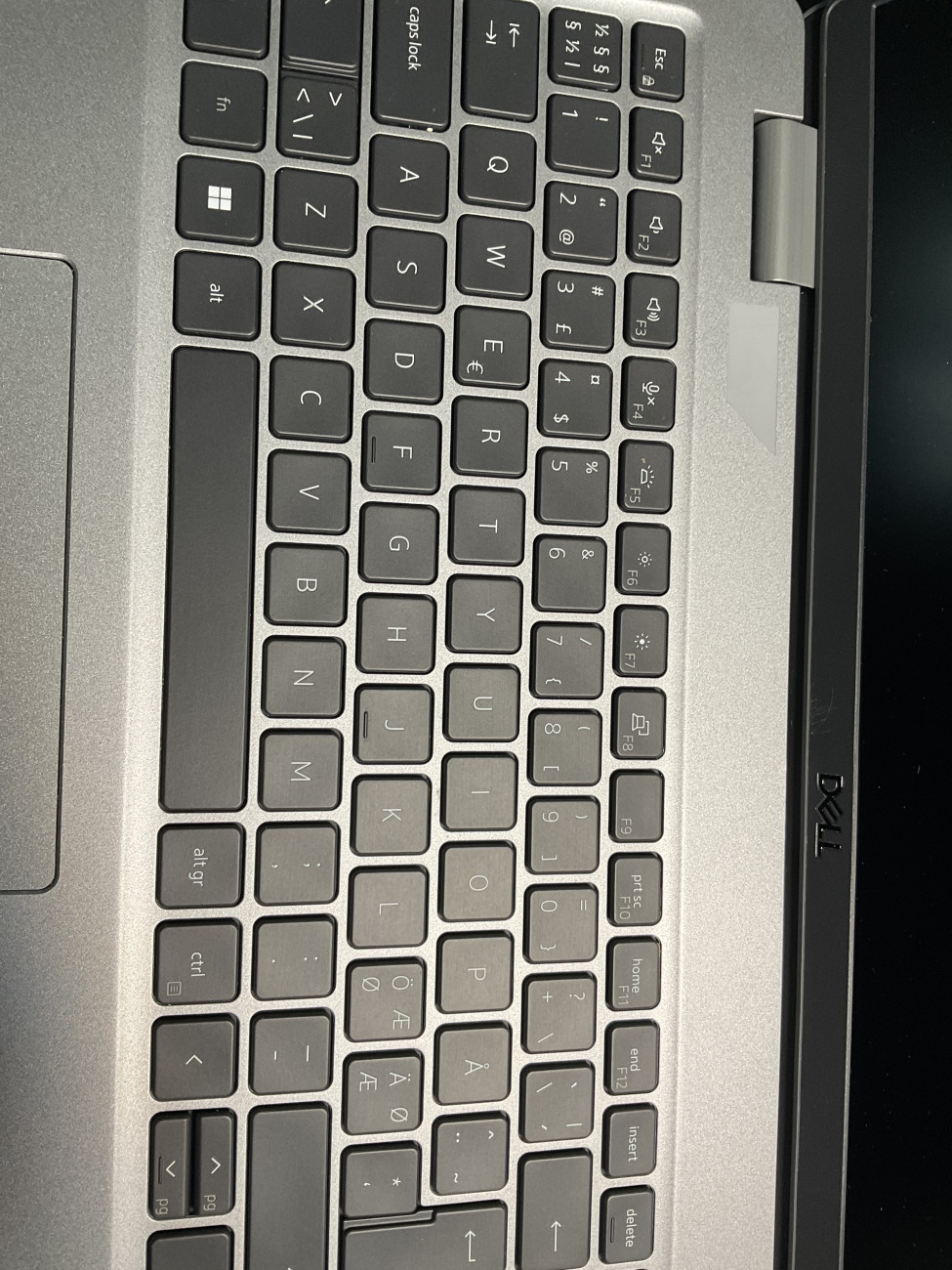 dl5530slv.jpg