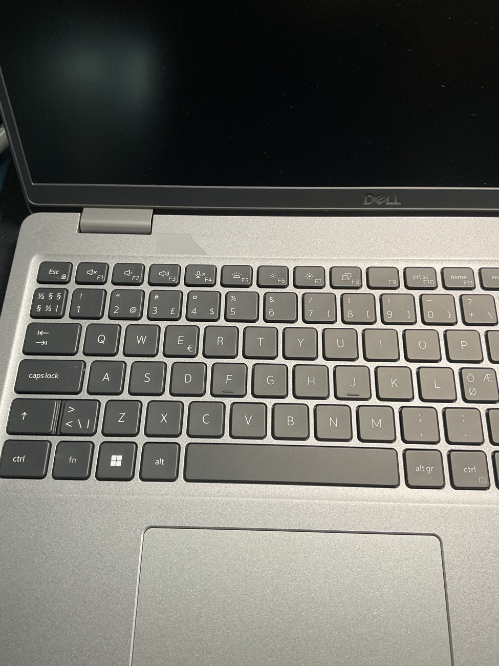 dl5530slv.jpg