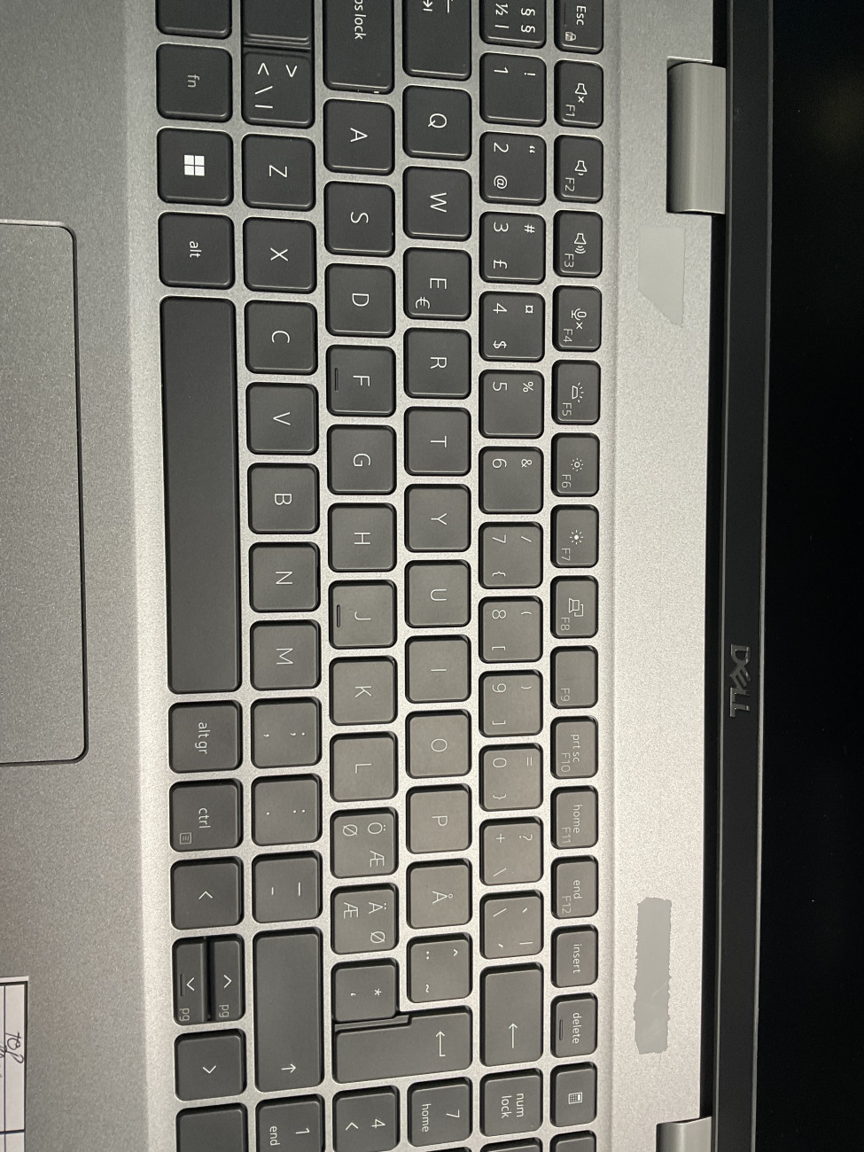 dl5530slv.jpg