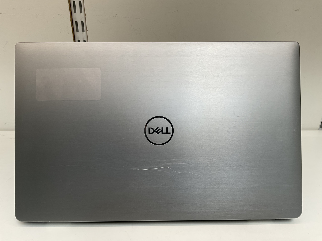 dl9520.jpg