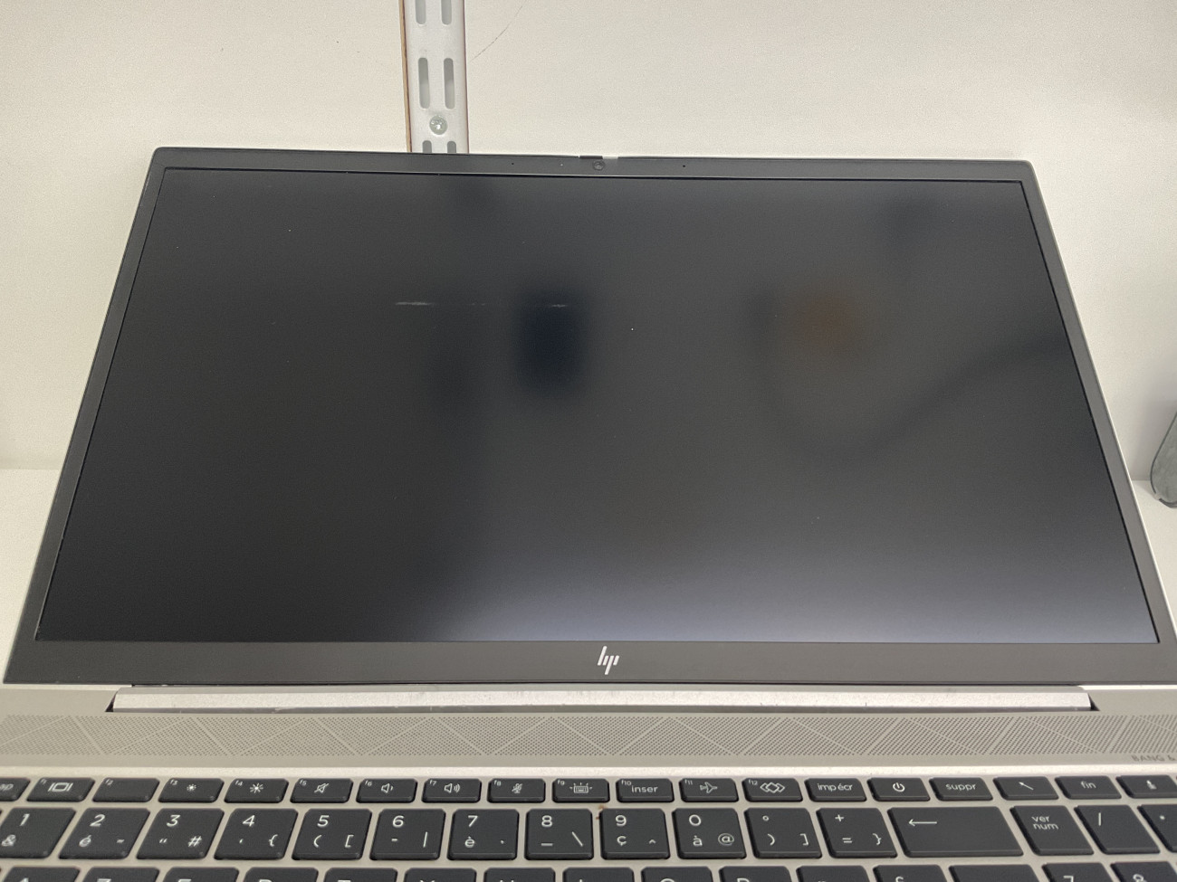 hpeb850g8.jpg