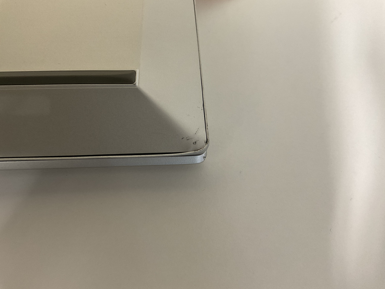 hp840g8.jpg
