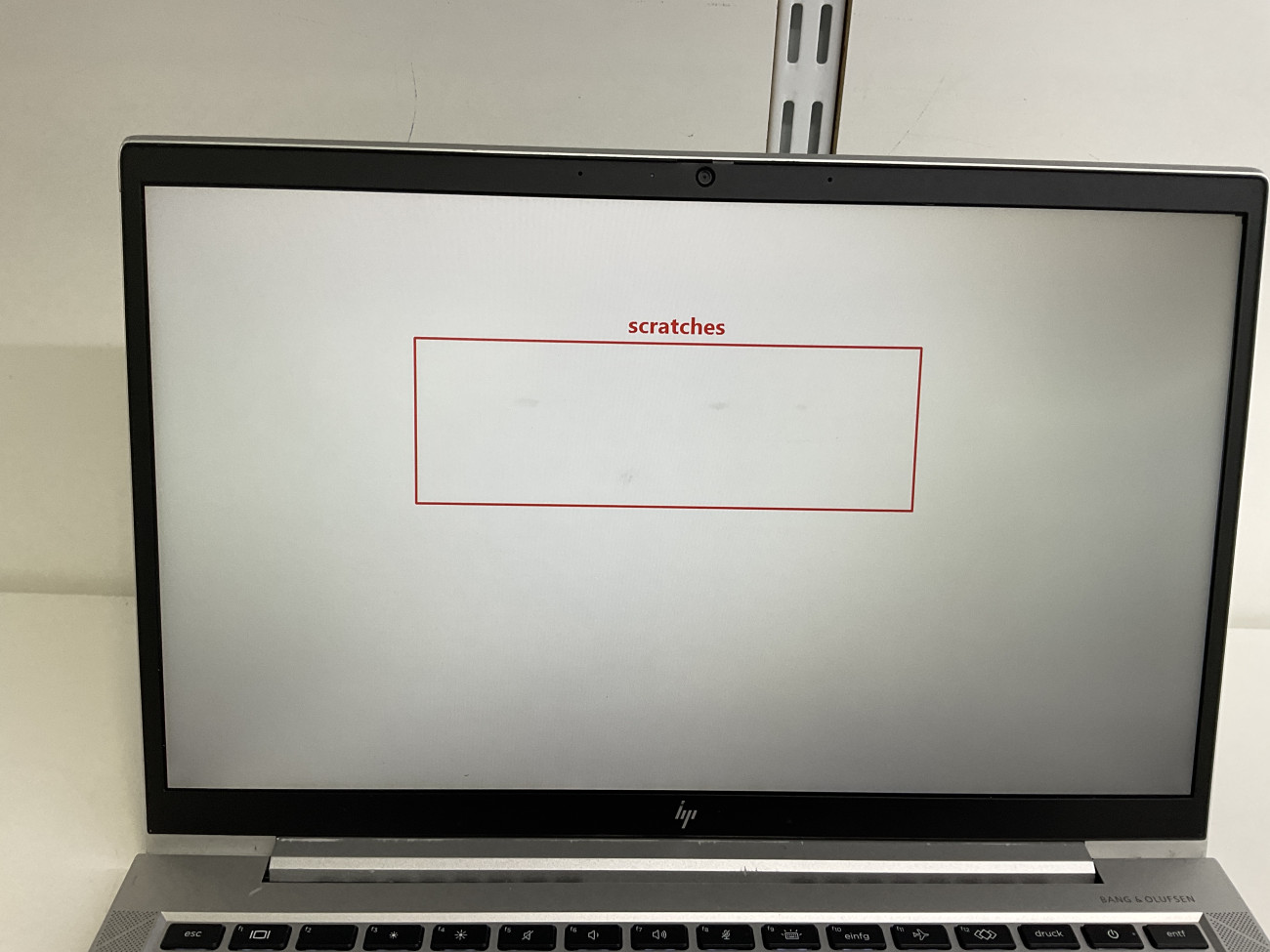 hp840g8.jpg