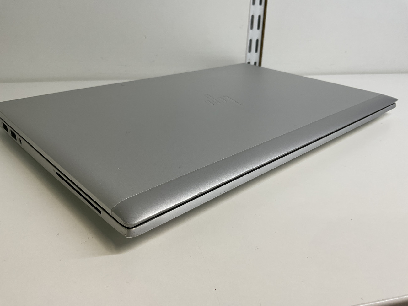 hp840g8.jpg