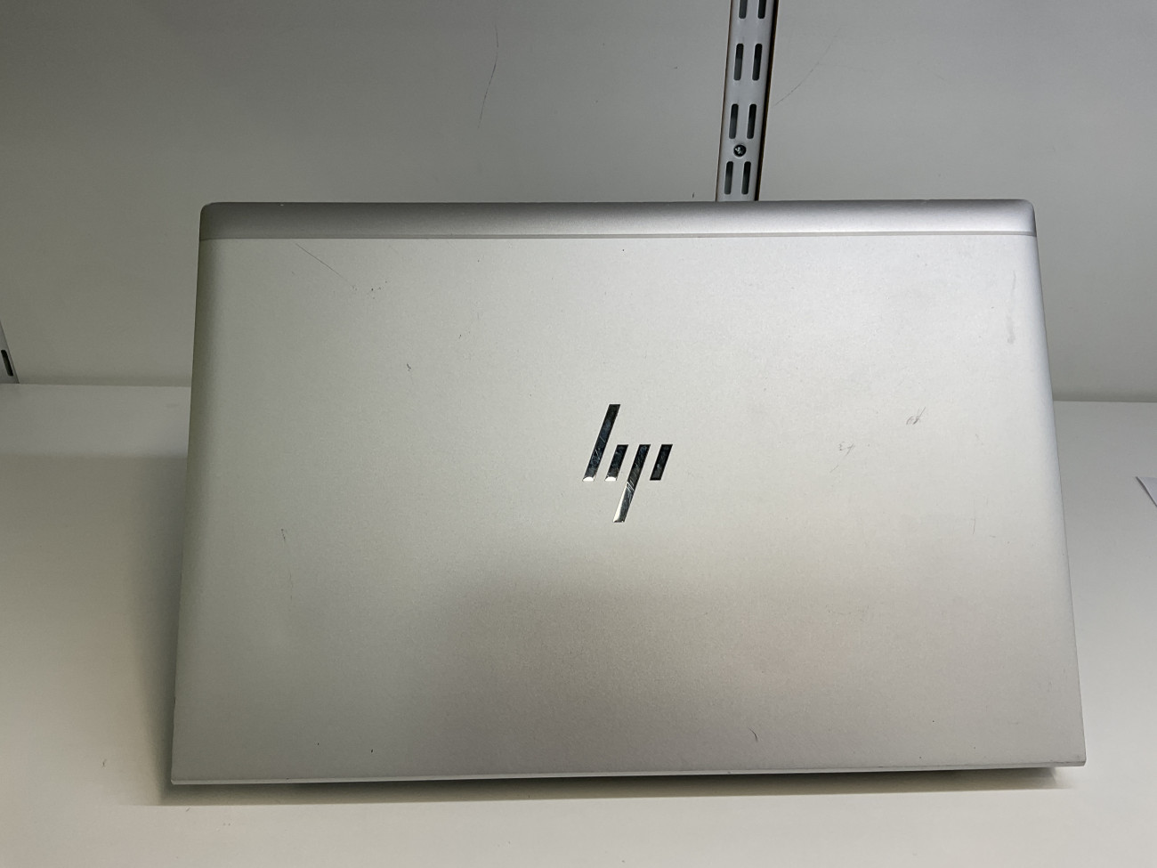 hp840g8.jpg