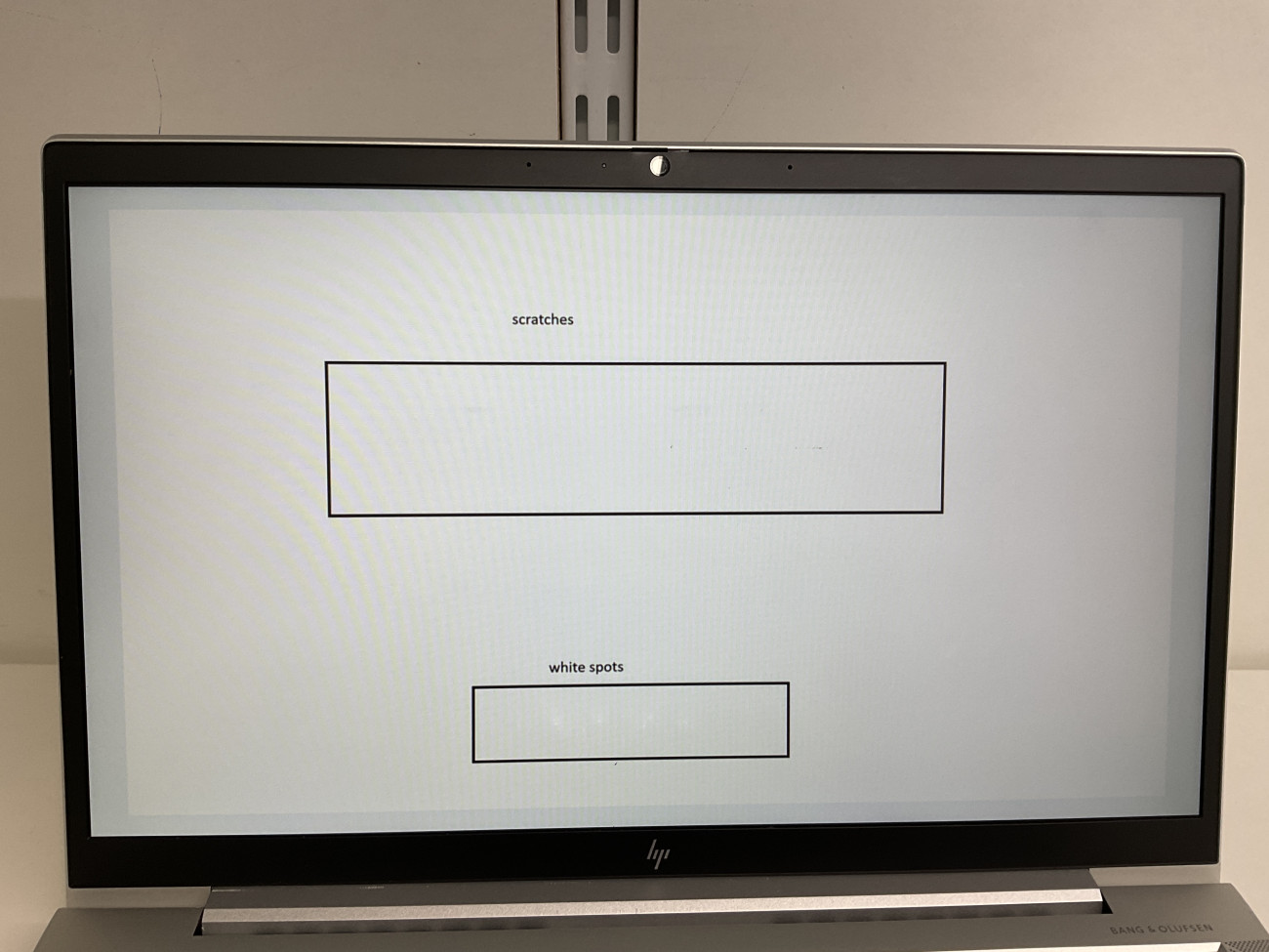 hp840g8.jpg