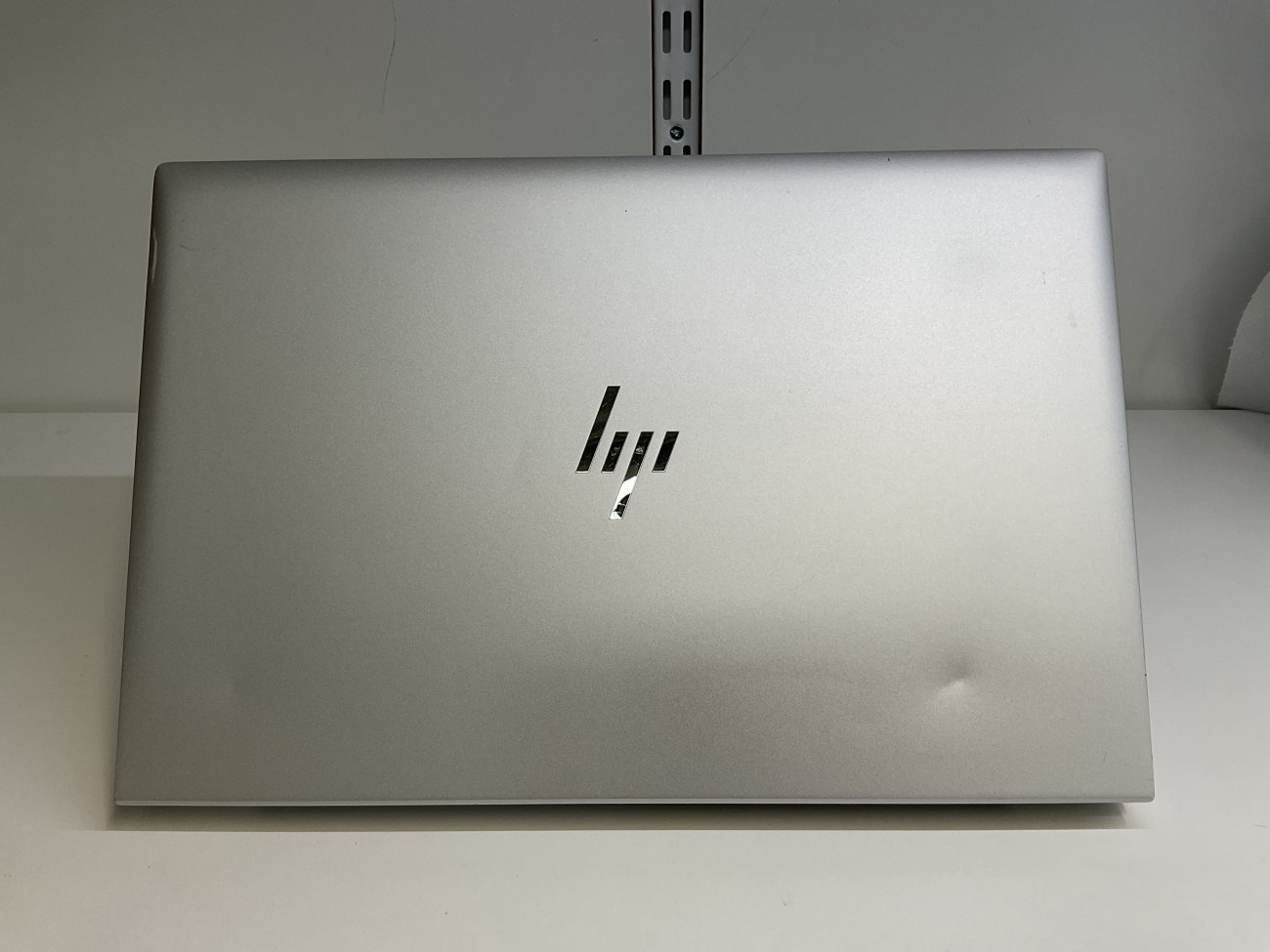 hpeb840845g7.jpg