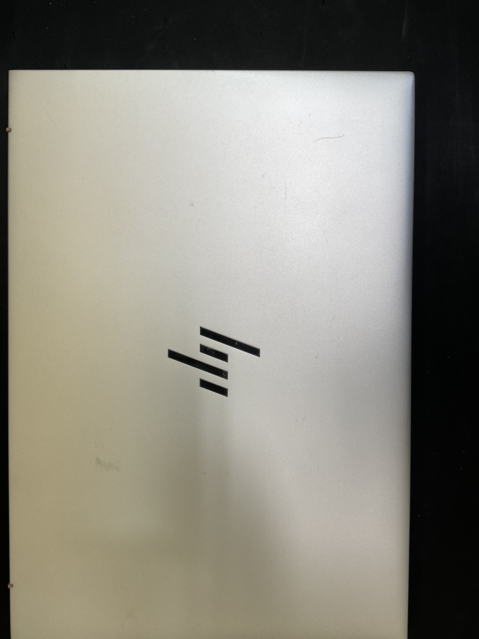 hpeb860g9.jpg