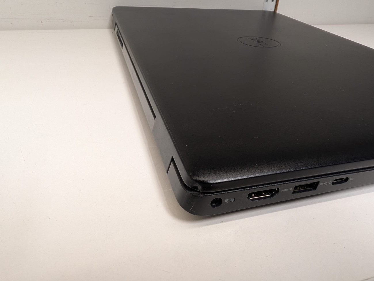 dl3520blk.jpg