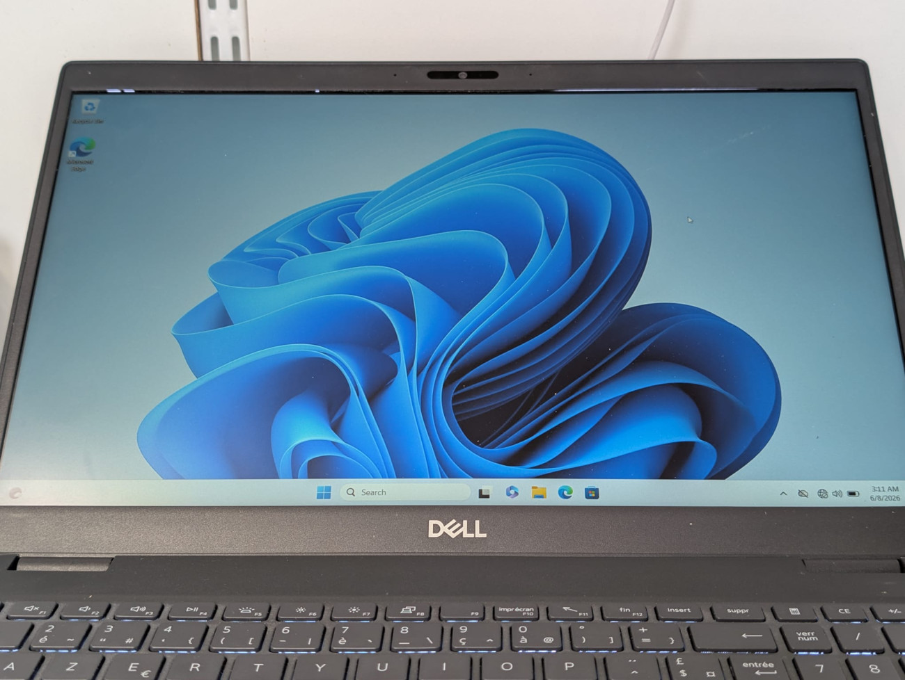 dl3510.jpg
