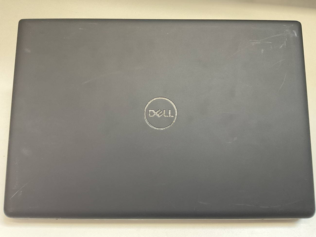 dl3510.jpg