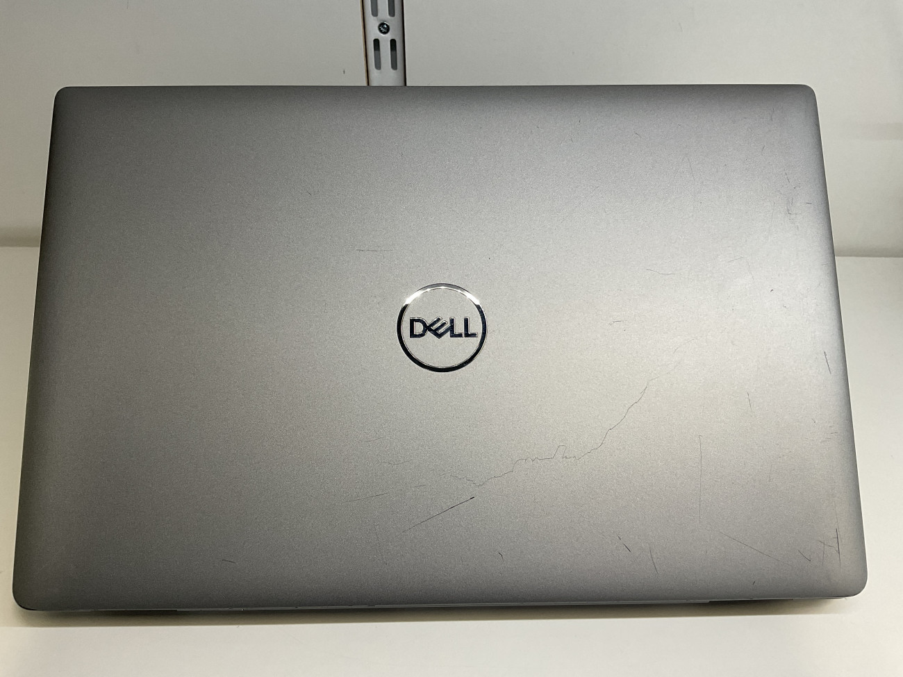 dl5530slv.jpg