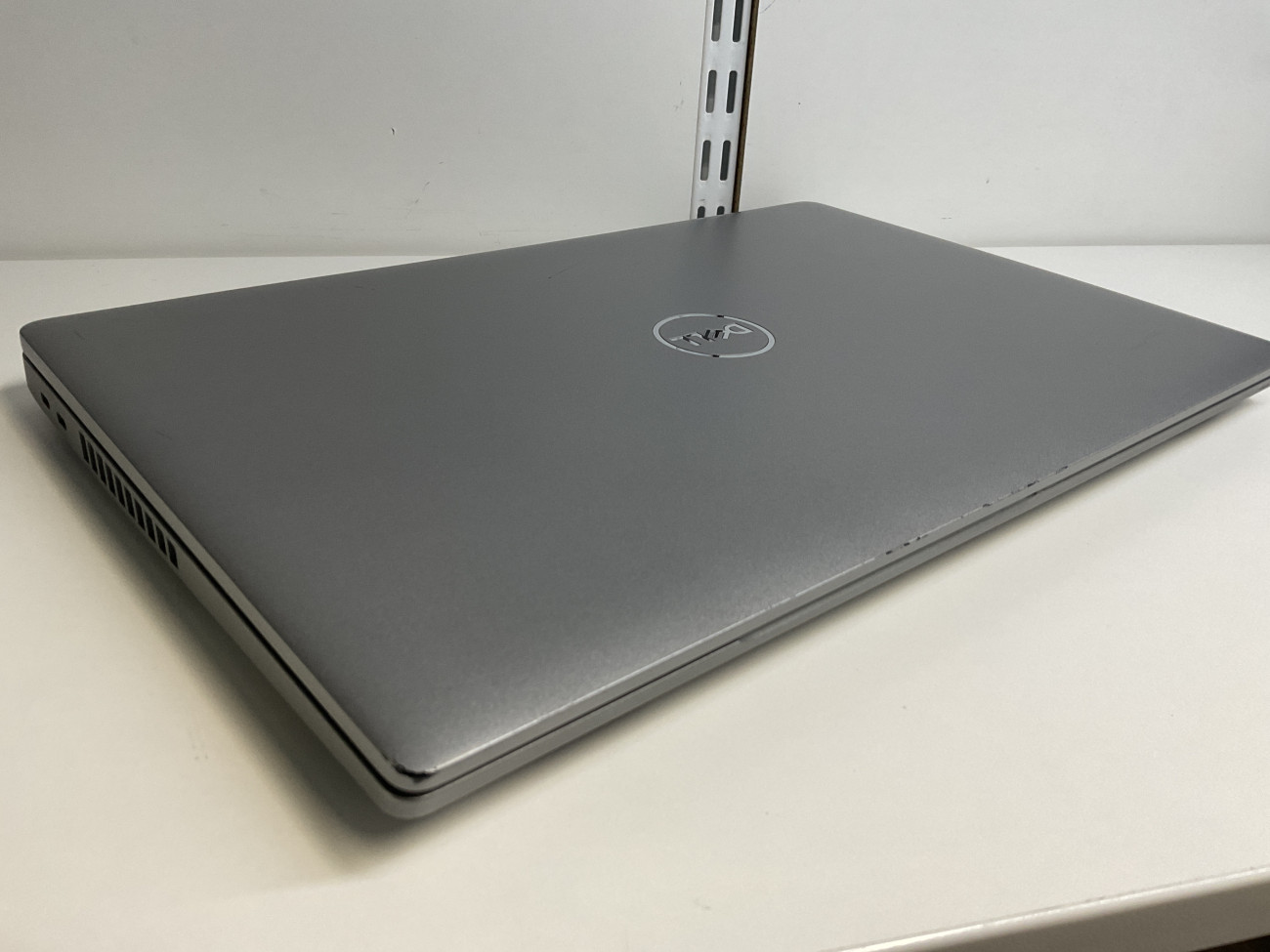 dl5530slv.jpg