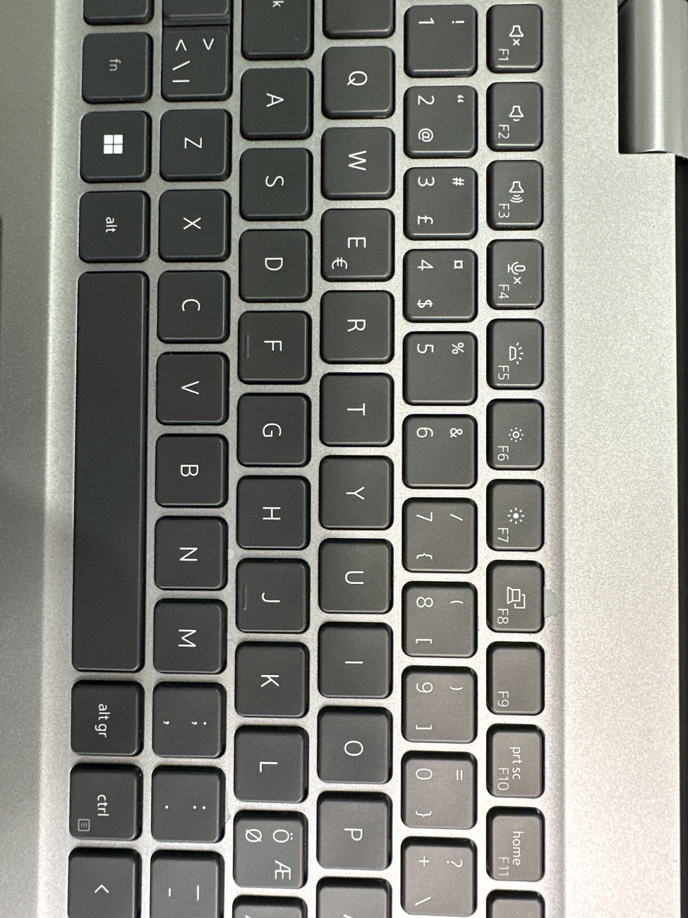 dl5530slv.jpg