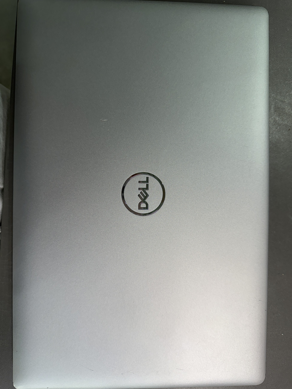 dl5530slv.jpg