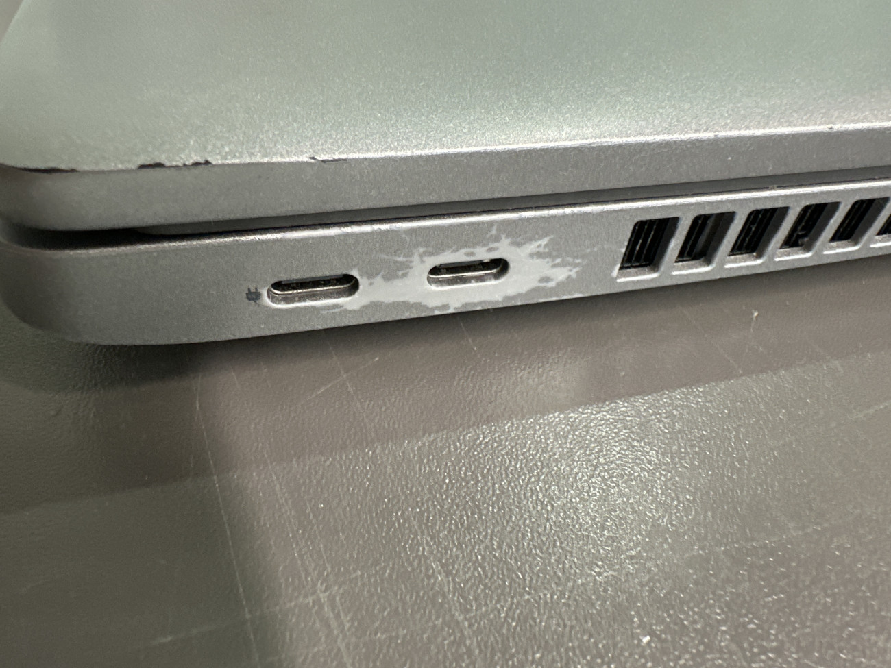 dl5530slv.jpg