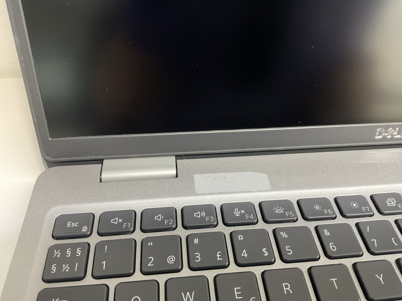 dl5530slv.jpg