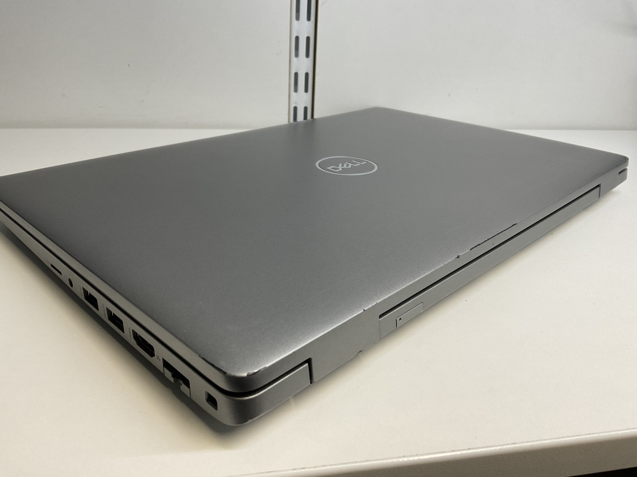 dl5530slv.jpg