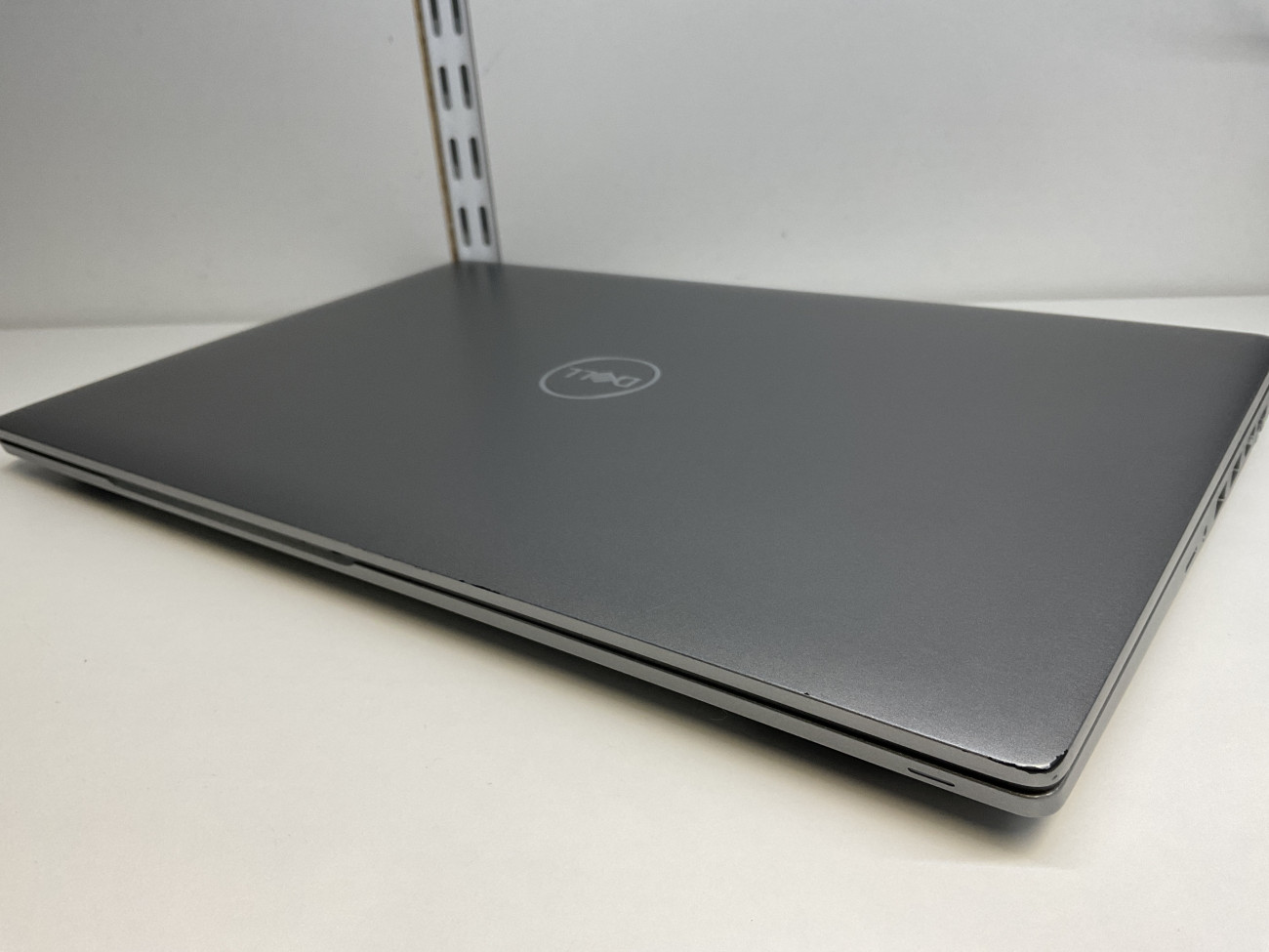 dl5530slv.jpg