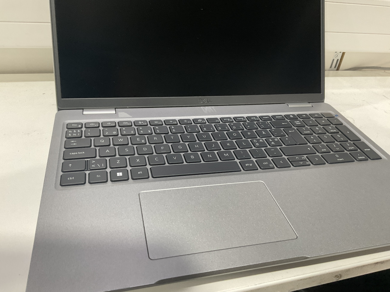 dl5530slv.jpg