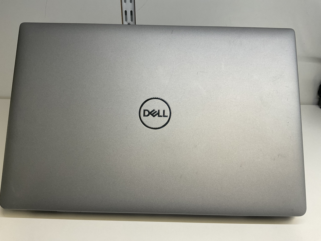 dl5530slv.jpg