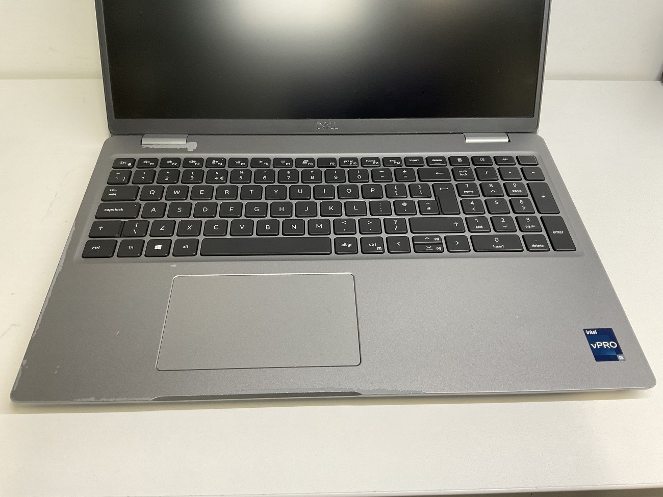 dl5530slv.jpg