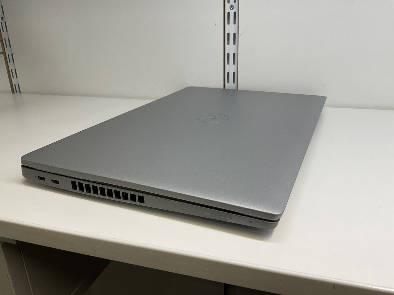 dl5530slv.jpg