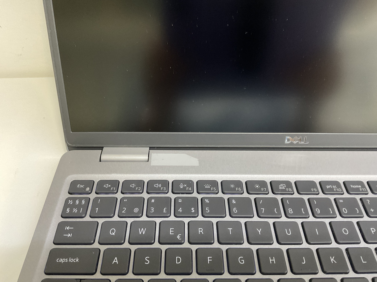 dl5530slv.jpg