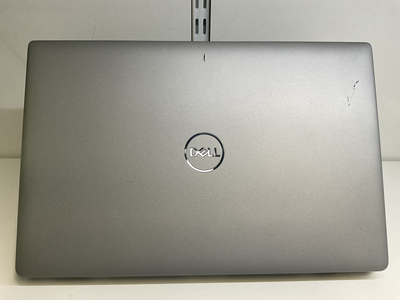dl5530slv.jpg