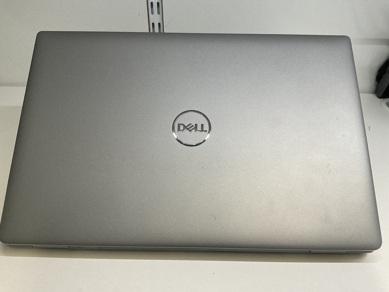dl5530slv.jpg