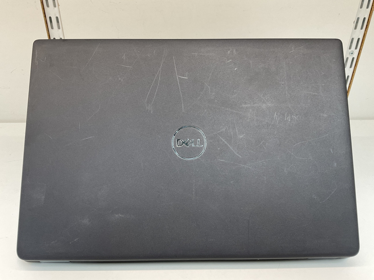 DL3410.jpg